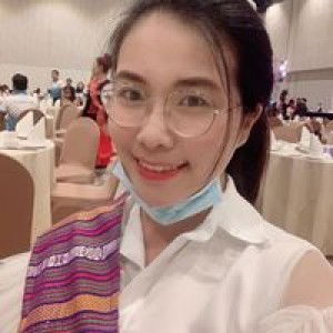 Amada Cat'To profile icon