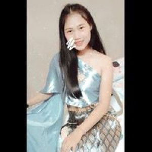 นิ่ม ม. profile icon