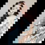 นิ่ม ม. profile icon