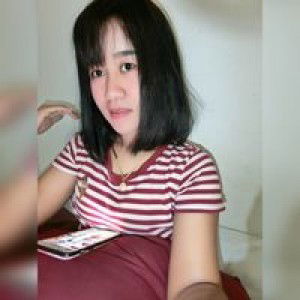 Wasana Chatngen profile icon