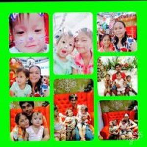 Jhune S. Ellorda profile icon