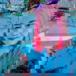 Aom'zii Chortip profile icon