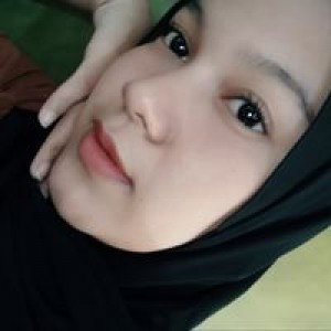 Nurrull Khotimah'Ays profile icon