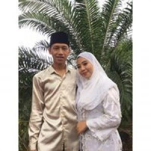 Fadh Dyllah profile icon