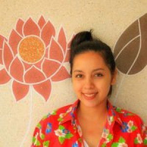 Laksamee Rattanachote profile icon