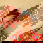 Laksamee Rattanachote profile icon