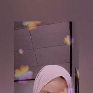 Astri Kim profile icon