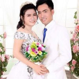 Tuyet Do profile icon