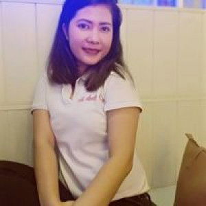 Rizz IG PM profile icon