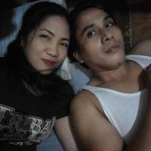 Rachelle Lasquite Consulta Bayle profile icon