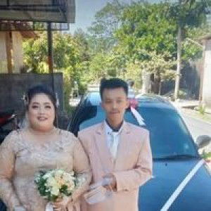 Masky Masky profile icon