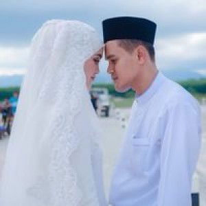 Nurhuda Samoh profile icon