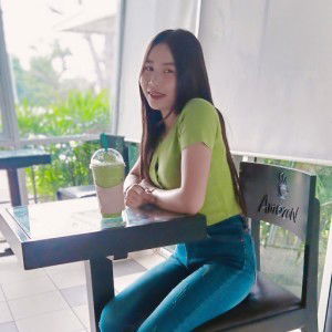 รุ่งนภา แสนพรม profile icon