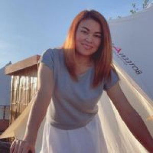 Kankamol Laochai profile icon