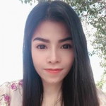 Padee Pakin Kenchaiwong profile icon