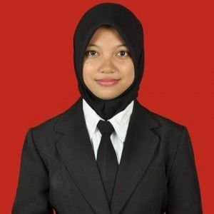 Nurul liyani liyani profile icon