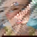 Warut Wiangkham profile icon