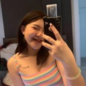 Earn Wst profile icon