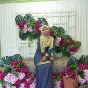 Sue Ariana profile icon