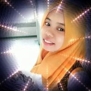 Ta Vita Jhuwita profile icon