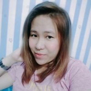 Vanessa Afecion profile icon