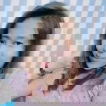 Vanessa Afecion profile icon