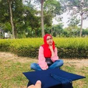 SuEz AzIz profile icon