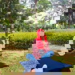 SuEz AzIz profile icon