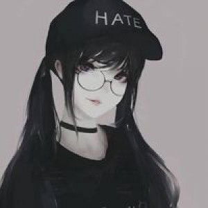 Pearl Joy Ortega Espinosa profile icon