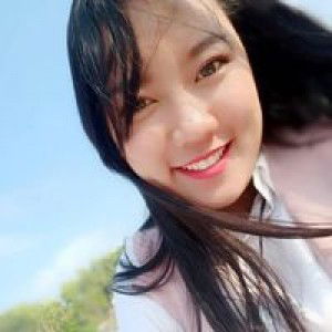 Rizkyta Rachmawaty profile icon