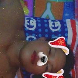 Cherlito Siwala profile icon