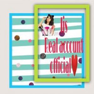 isma (moms qilla) profile icon