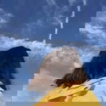 พัชรีพร ฉายอรุณ profile icon