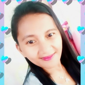 Maryjane Marquita profile icon