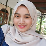 nurya rusdiana profile icon