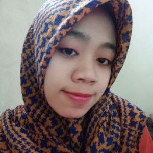 Hidayatul Iskarima profile icon