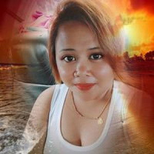 Lizetta Lizz profile icon