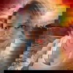 Lizetta Lizz profile icon