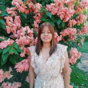 หนู ขนุน น้อย profile icon