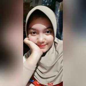 Ayu Pradilla profile icon