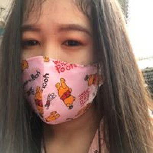 ดาว' น้อยฯ profile icon