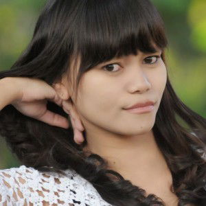 endah pratiwi profile icon