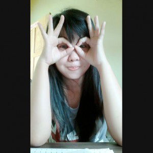 febriana hermanto profile icon