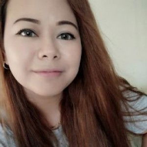 camille ernestine profile icon