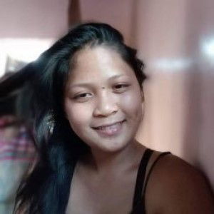 Decerry maylene Torres profile icon