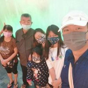 Partner Jo profile icon