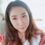 Momay L'DaSoe profile icon