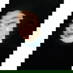 Nor Azean Azman profile icon