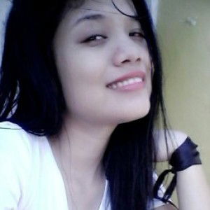 Rose Tabbilos profile icon