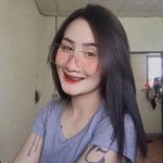 Onthepin Sritaworn profile icon